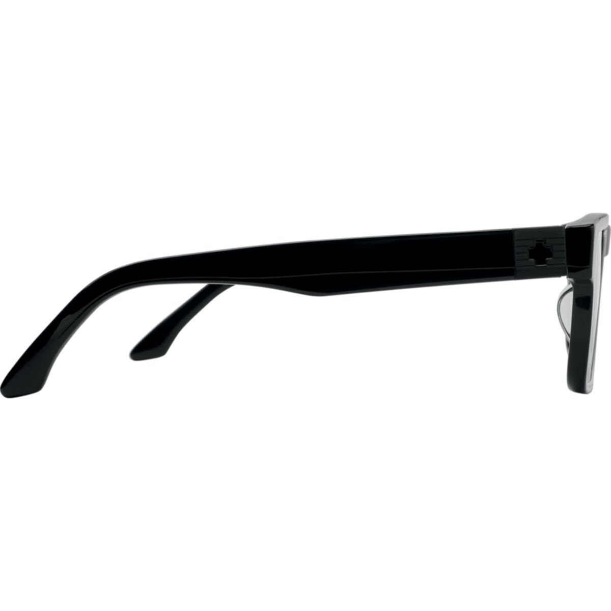 HELM OPTICAL 54, Black-Demo  W/ Spy+ Lens Print, hi-res image number null